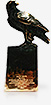Deweloper roku 2010, 2008, 2006 oraz 2004