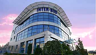 Inter-Bud Premises