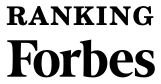 Ranking Forbes