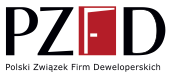 PZFD