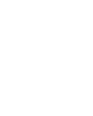 BREEAM