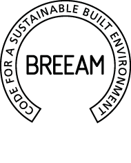 BREEAM