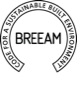 BREEAM