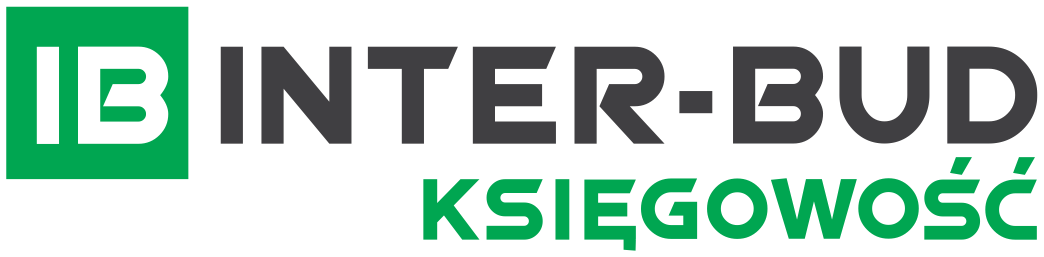 INTER-BUD Księgowość