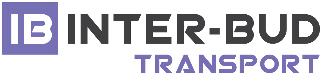 INTER-BUD Transport