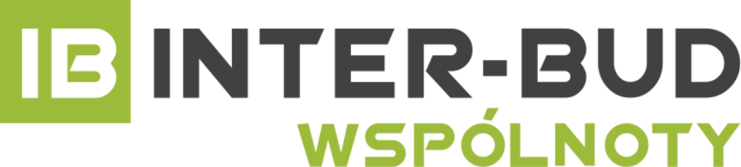 INTER-BUD Wspólnoty