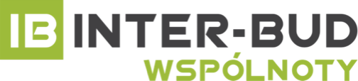 INTER-BUD Wspólnoty