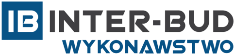 INTER-BUD Generalne wykonawstwo
