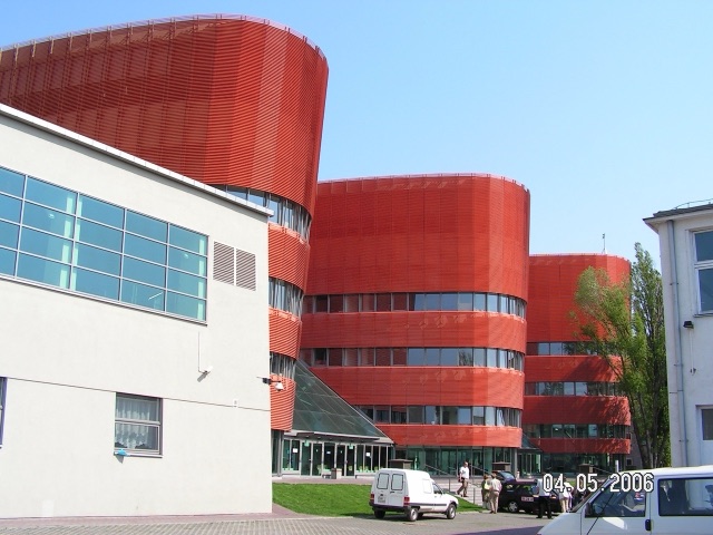 Wyższa Szkoła Menedżerska