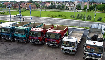 cars