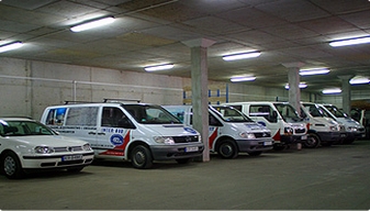 cars