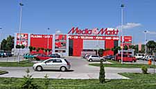 Media Markt